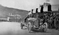 40 Mercedes GP 1914 4.5 - G.Masetti (8)